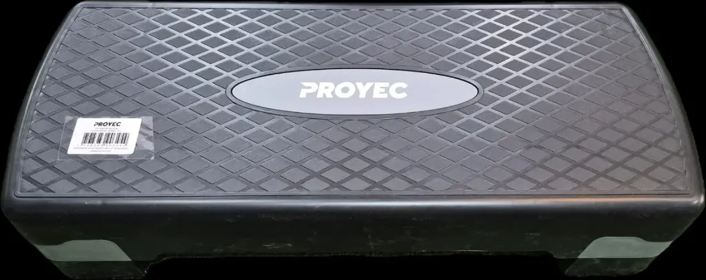 [725] STEP 68 CM CON MODULOS 10/15