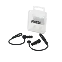 Tapon Oído Con Agarre Antiparra Proyec