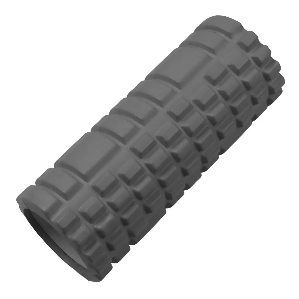 [63060] ROLO FOAM 14X33CM COLORES VARIOS (GRIS)