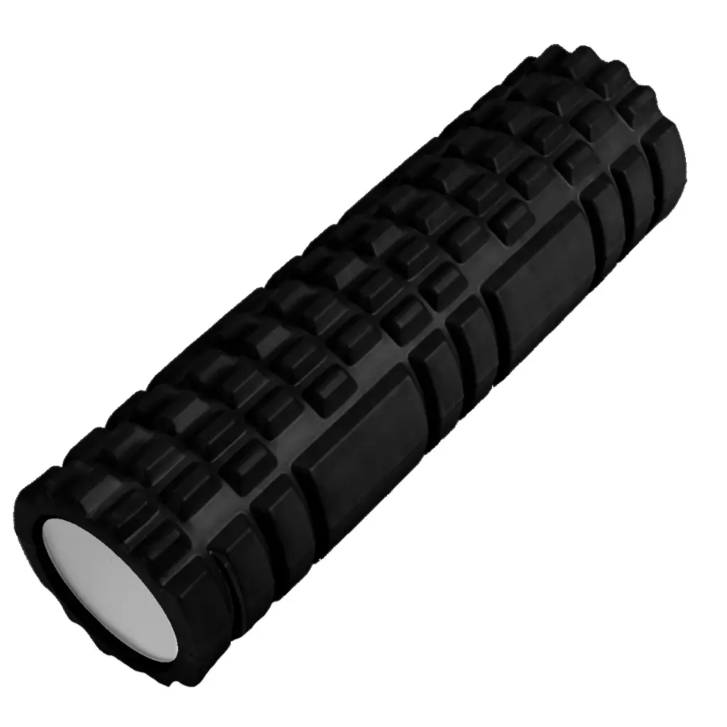 [63063] Rolo de elongación 45cm 