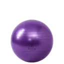 PELOTA DE YOGA Y ESFERODINAMIA 35 CM