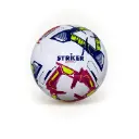 PELOTA DE FUTBOL COMPETITION N5