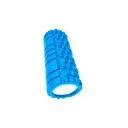 ROLO FOAM 14X33CM COLORES VARIOS