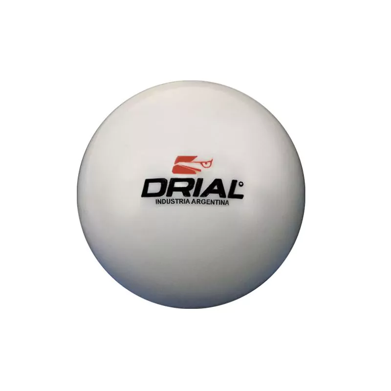 [501309] BOCHA DE HOCKEY DRIAL