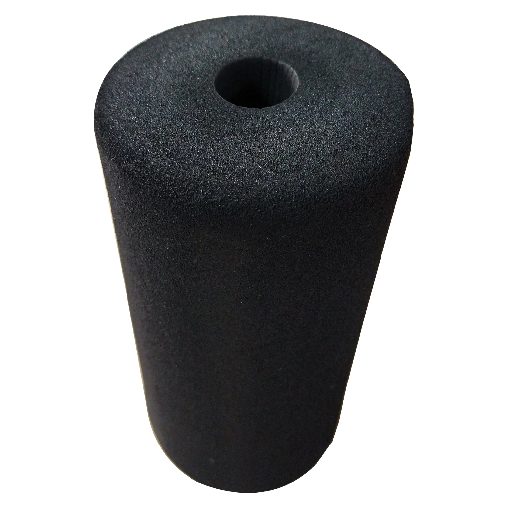 [BUYON] RODILLO PARA MAQUINA 18 CM BUYON