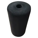 RODILLO PARA MAQUINA 18 CM BUYON