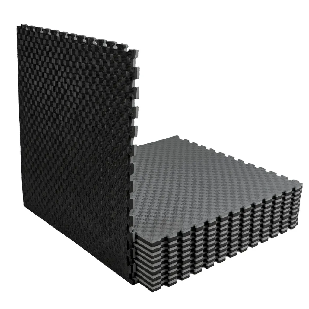 [93501] PISO 100X100 25MM