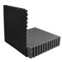 PISO 100X100 25MM