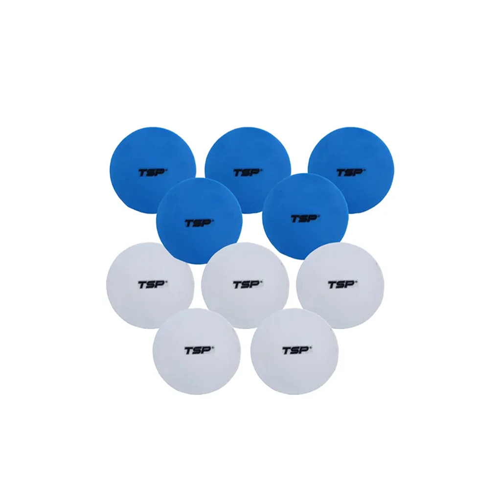 DISCO DE MARCACION X 10 UN