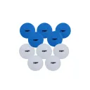 DISCO DE MARCACION X 10 UN