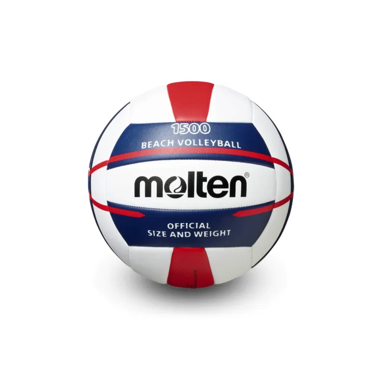 PELOTA DE VOLEY BEACH VOLEY 1500