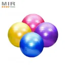 PELOTA DE ESFERODINAMIA S/Logo