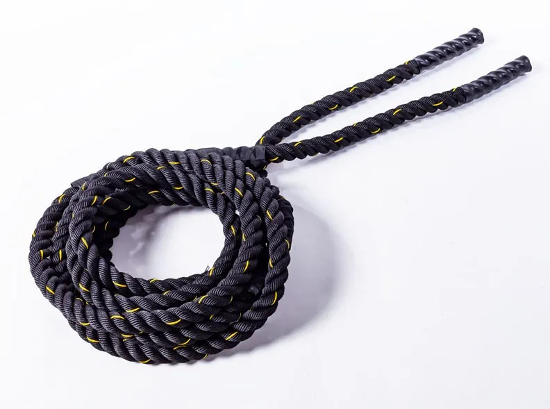[SBR9] SOGA BATTLE ROPE 38MM X 9MTS