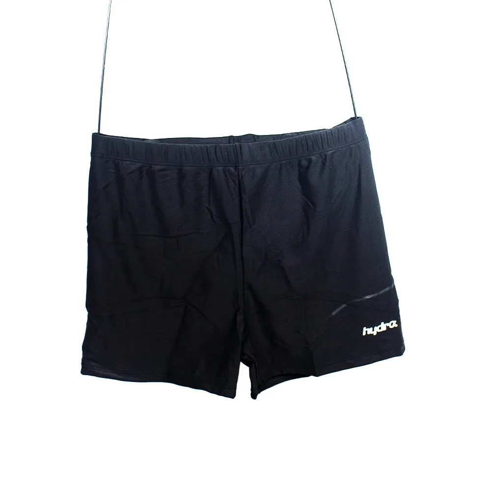 SHORT DE NATACION DOTS SR