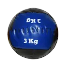 Medicine Ball Sin Pique