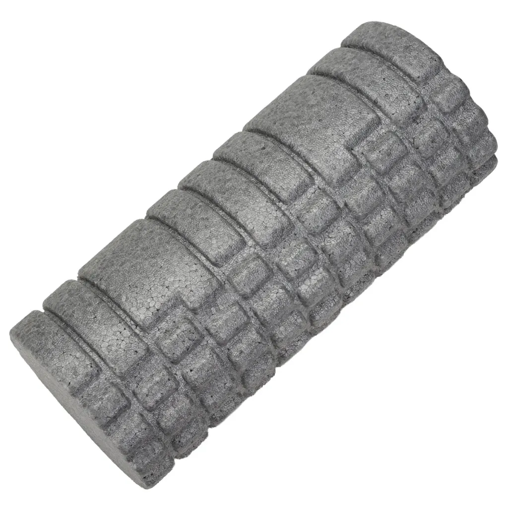 Rolo texturado ultra liviano 33 cm