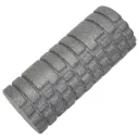 Rolo texturado ultra liviano 33 cm