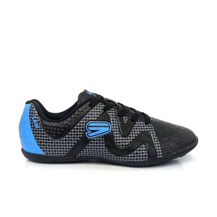 BOTIN DE FUTBOL 5 SAW BP20