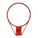 ARO BASQUET Hierro macizo 15MM