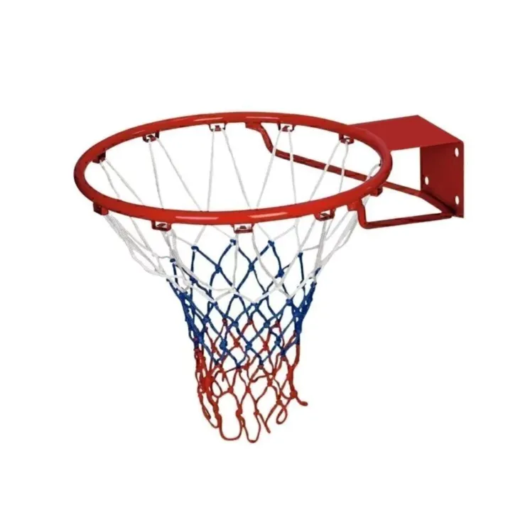 [718] ARO BASQUET C/RED Nro.7