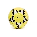 PELOTA DE FUTBOL DINASTY THERMO SELLO N5