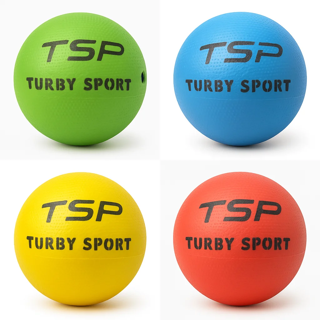 [0113] PELOTA PULPO N 2