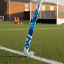 PALO HOCKEY HE REBEL 32 A 37 - 15FV