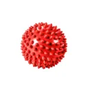 PELOTA DE ESTIMULACION SUAVE 7CM