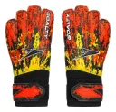 GUANTES DE ARQUERO RAPTOR