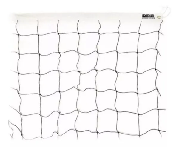RED DE VOLEY DRB CABLE 1,3 - 1X9.40