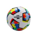PELOTA DE FUTBOL FIFA MUNDIAL 2026