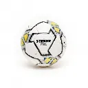 PELOTA DE FUTBOL FOX