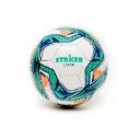 PELOTA DE FUTBOL LIBERO N5