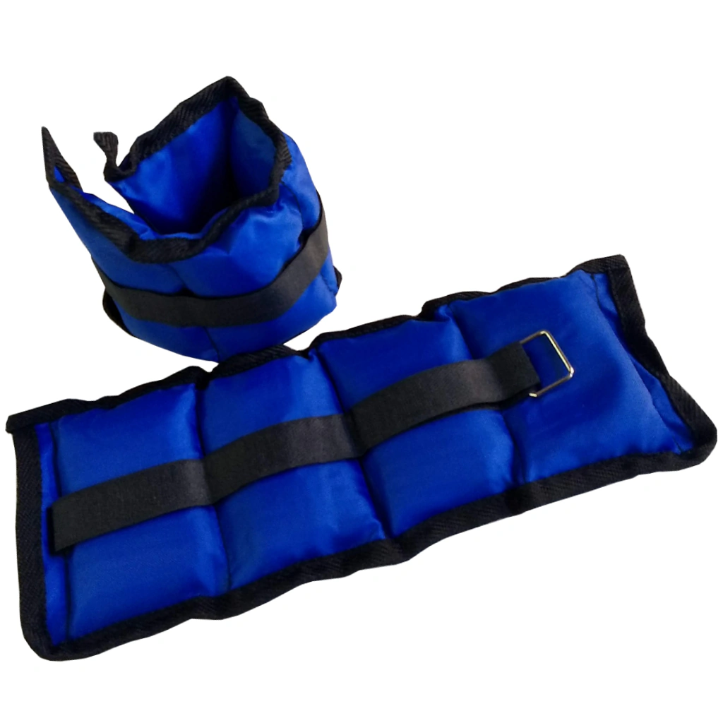 TOBILLERAS BIKE IMPORTADA - PAR -