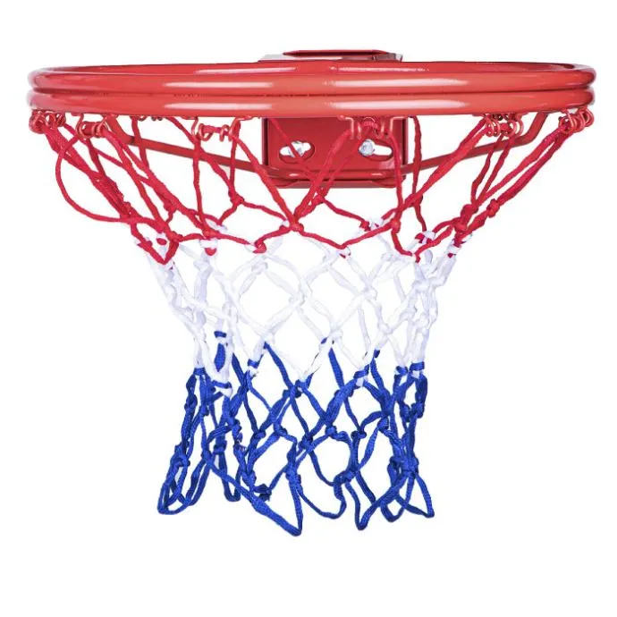 ARO DE BASQUET N 7 C/RESORTE DRB