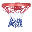 ARO DE BASQUET N 7 C/RESORTE DRB