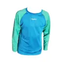 Remera Proteccion UV