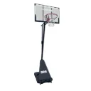 JIRAFA DE BASQUET EXTERIOR 3,05 ALL COURT