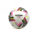 PELOTA DE FUTBOL Nº5 STRIKER ULTIMATE