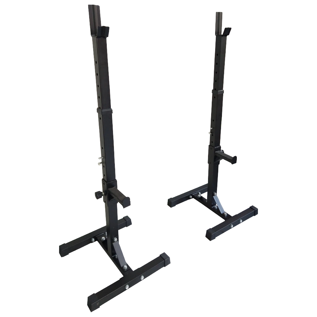 RACK SENTADILLAS