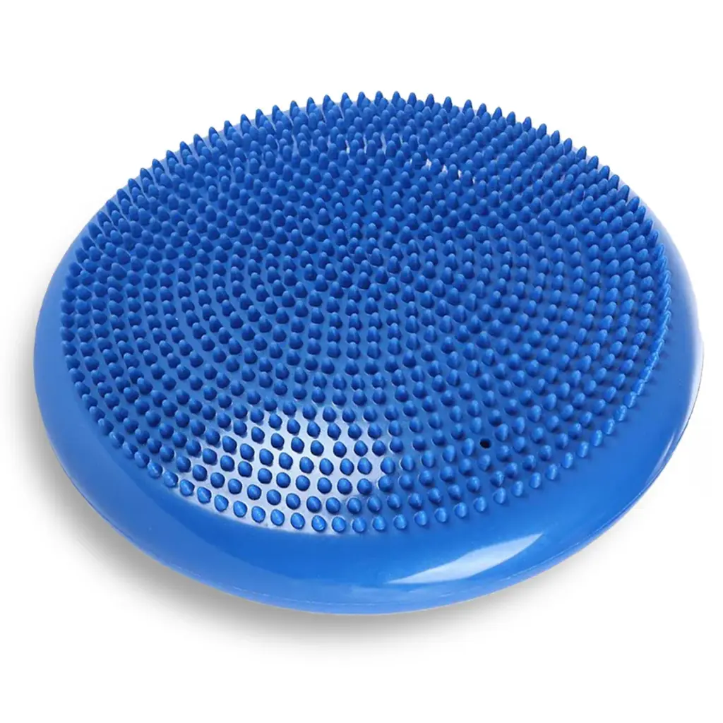 [63039] DISCO DE EQUILIBRIO - ALMOHADILLA DE BALANCE 