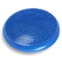 DISCO DE EQUILIBRIO - ALMOHADILLA DE BALANCE 