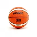 PELOTA DE BASQUET B5 G2000 GOMA