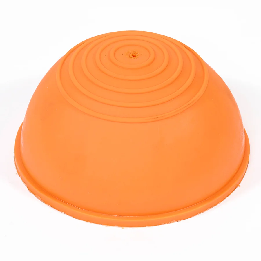 MINI BOSU 19 CM T