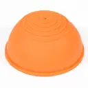 MINI BOSU 19 CM T