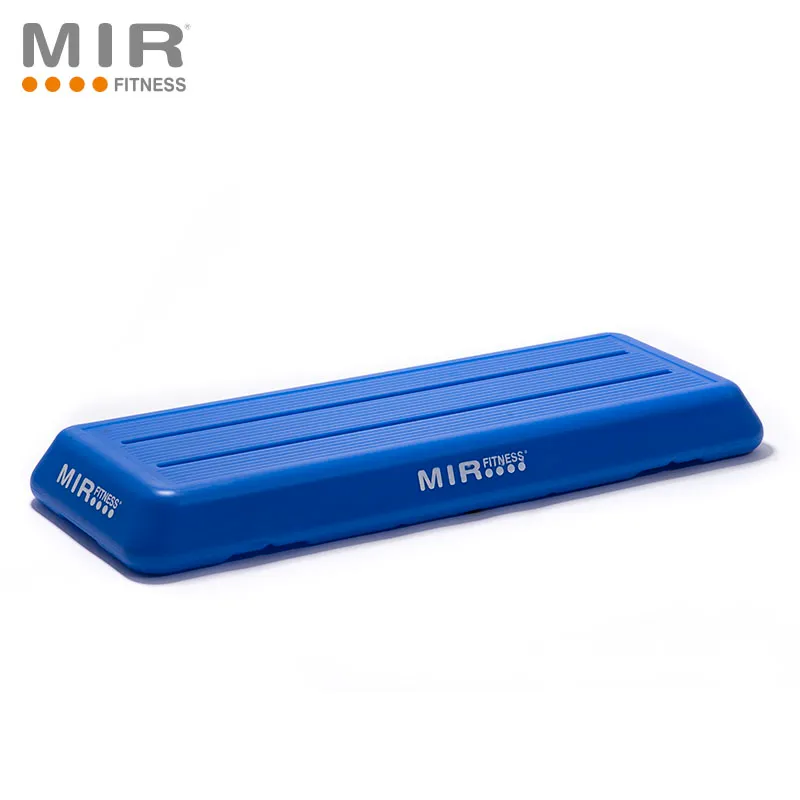 STEP NUEVO MILENIO CLASICO 100 X 37 X 10  ECO