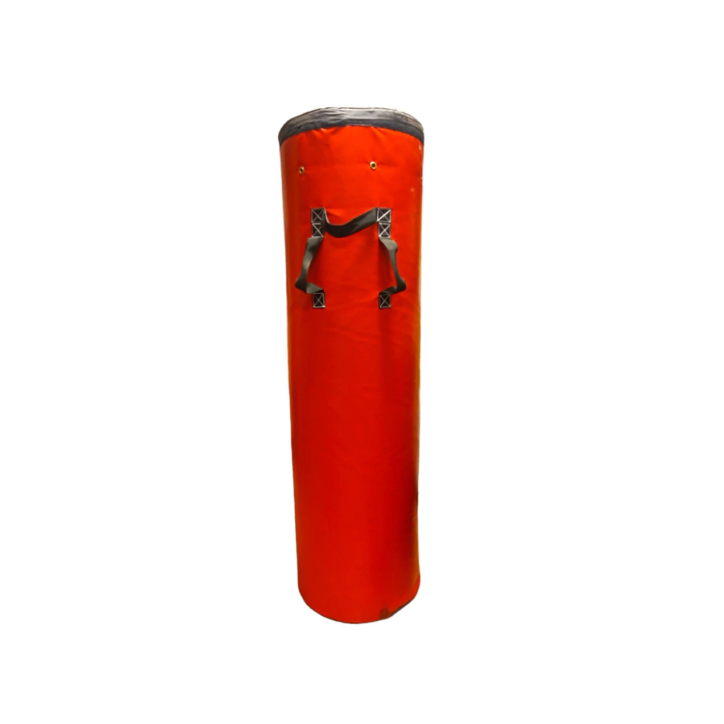 [127] BOLSA DE TACKLE 1,50 X 0,35 MT