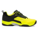 ZAPATILLA AVIA ADVANTAGE TENNIS CAP MESH HEATSEAL