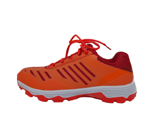 ZAPATILLA DE HOCKEY GRAYS BURNER