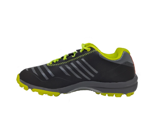 ZAPATILLA DE HOCKEY GRAYS BURNER RUBBER
